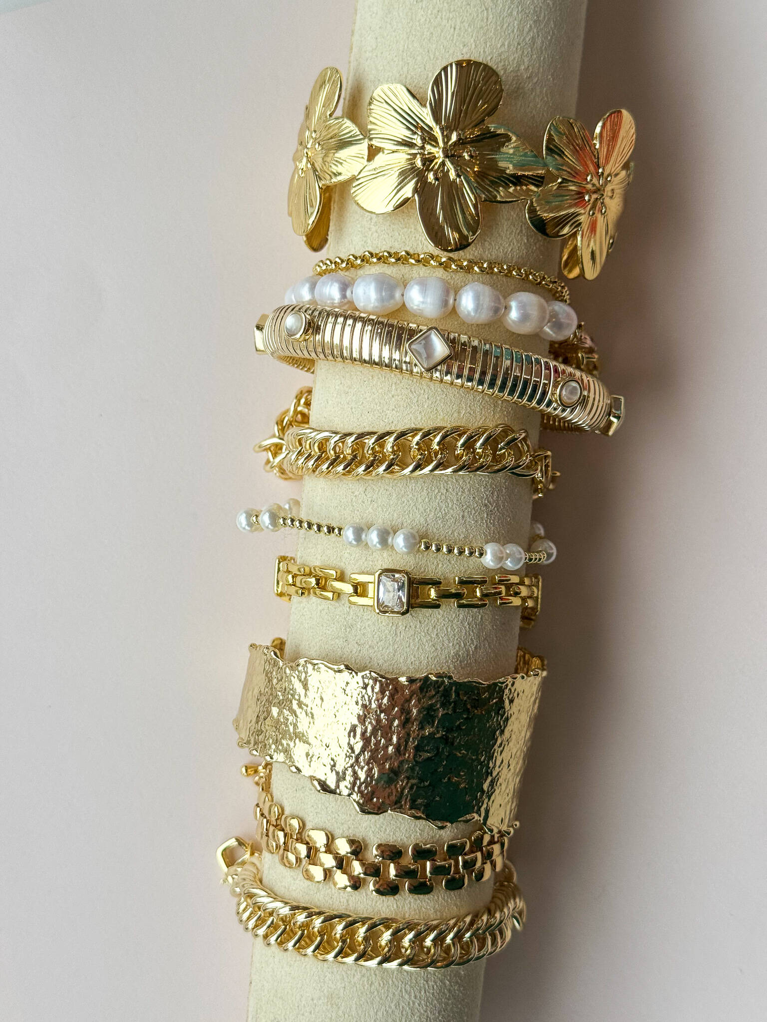 Home | Collections by Joya